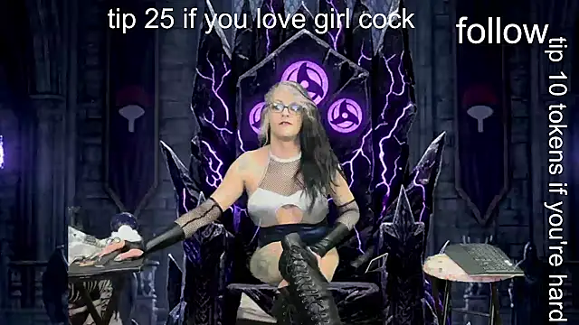 jessy0504 webcam