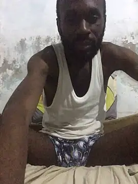 Bbklaq webcam