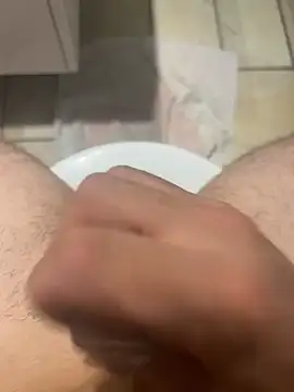 mangemoilabite1 webcam