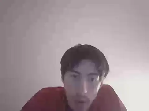 VelvetRagottiOG webcam