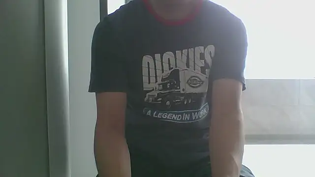 nole_china7 webcam