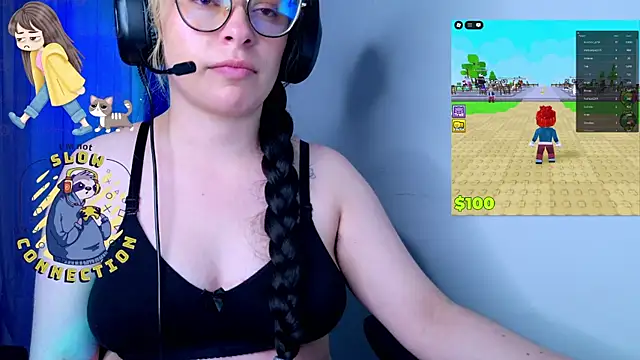 Camila_Ord webcam