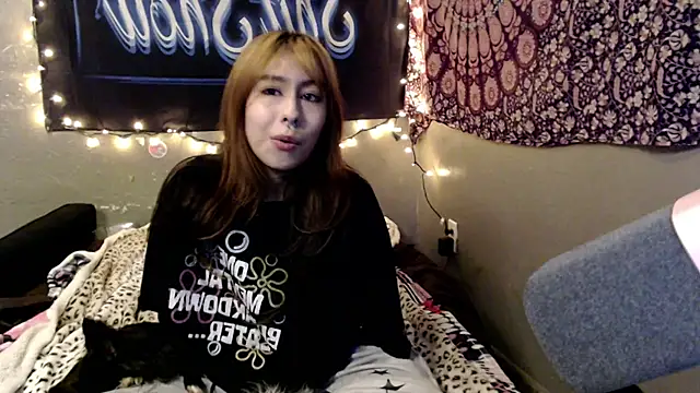 London_Ray webcam
