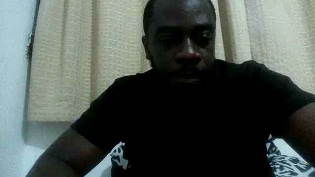 Conda8inch webcam