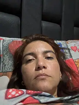 sweetdulcexxx webcam