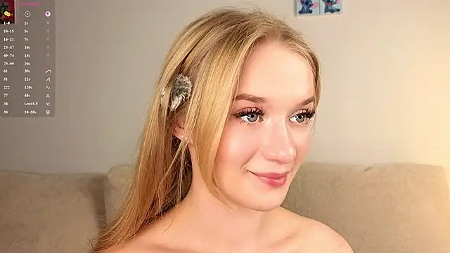 Emma_Frosty webcam