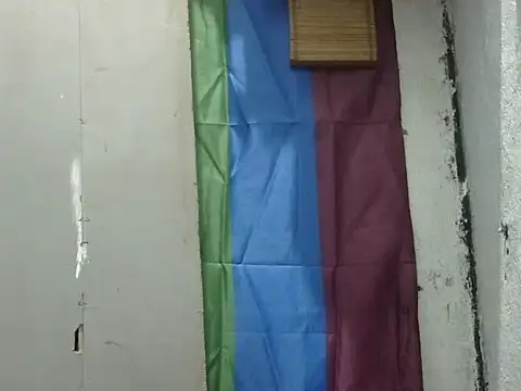 juicycum069 webcam