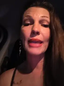 Karlacasada webcam