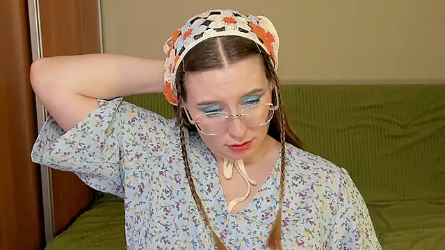 just_fucked777 webcam