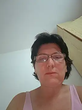 Vera_Elle webcam