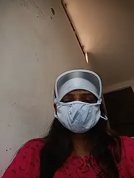risky_women webcam