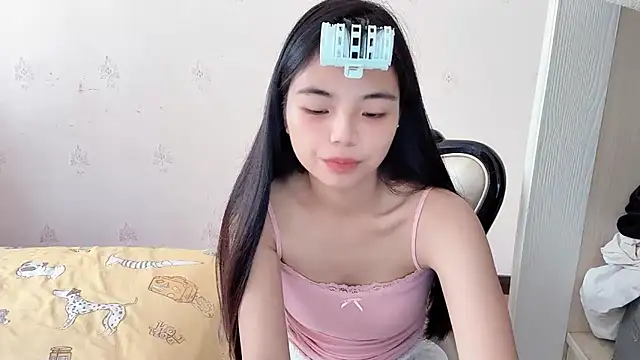 lu206 webcam