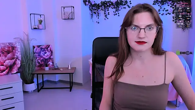 ava_mystic_ webcam