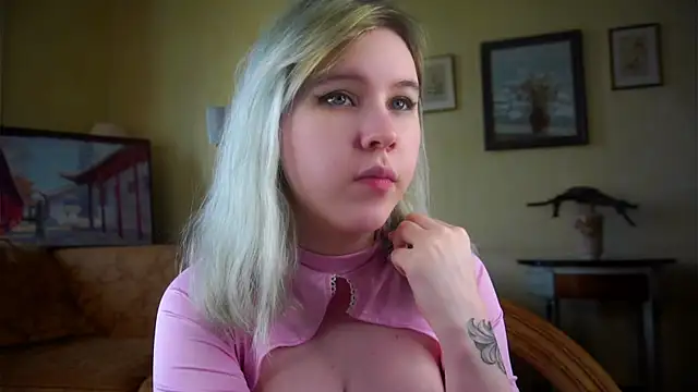 ElizSpieth