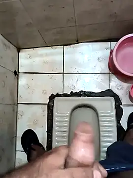 Jihadiboy_91 webcam