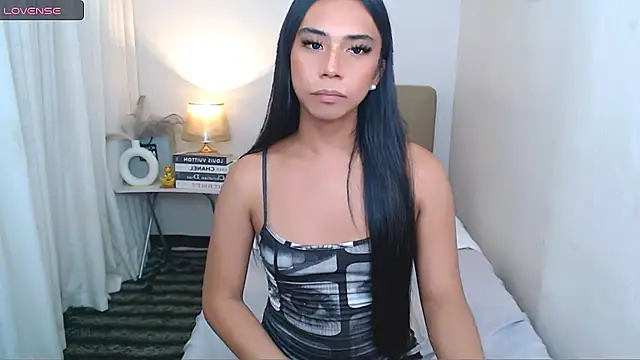 scarlet_smith7 webcam
