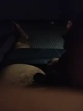 Roberto-2025- webcam