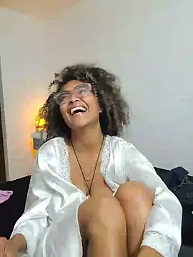 BiiancaEstradaa webcam