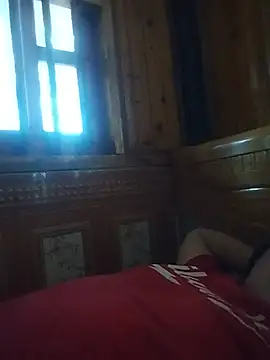 miss-su webcam