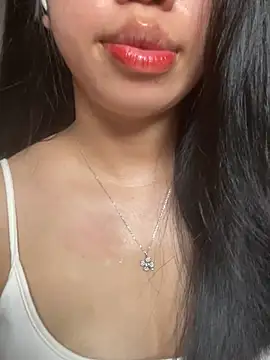 Rose-babyx webcam