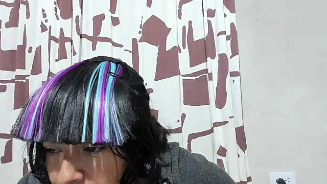 Acelinrose webcam