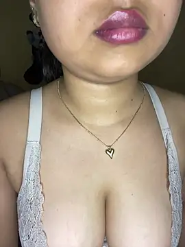 soniyaverma00 webcam