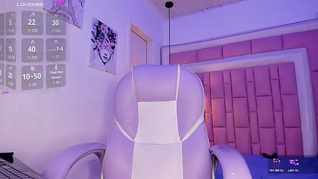 cherub_ webcam