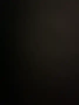 Myfavdaddy1 webcam