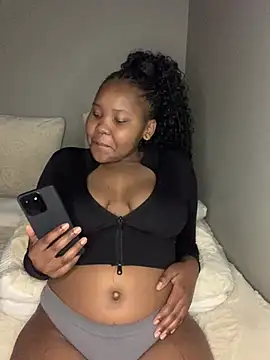 Scarlettxx21 webcam