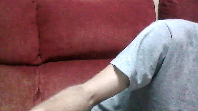 noa23x webcam