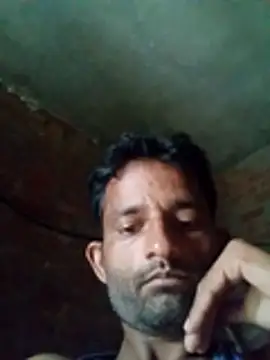 Mysteryking69 webcam