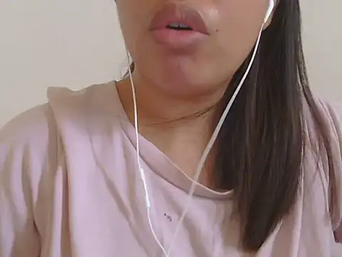 ChubbyButty webcam