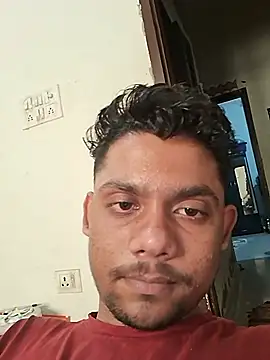 ProperCoach18 webcam