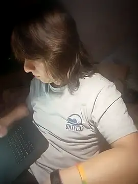 Robbie_Tarotte webcam