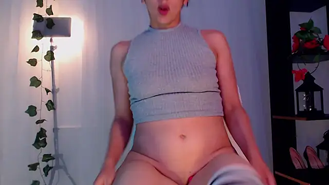Belladonna_lips webcam
