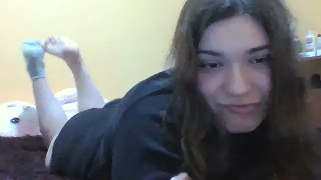 frutillitaaok_ webcam