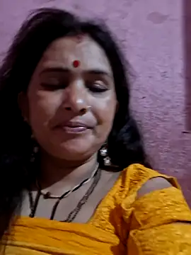 Your-shreya143 webcam