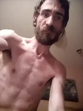 Bigdickdaddy3024 webcam