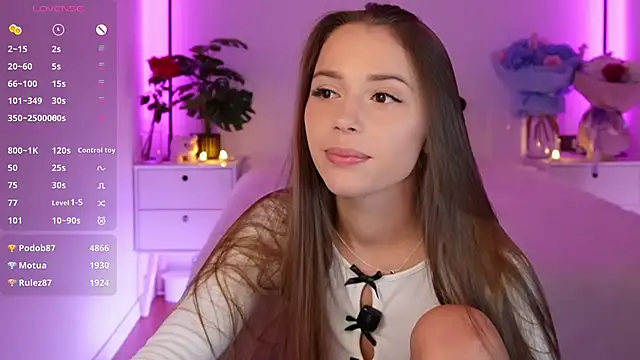 Myshastik webcam