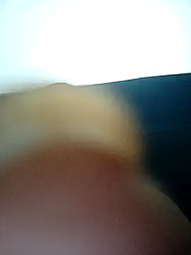 Anji8639 webcam