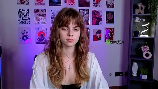 naya_may webcam