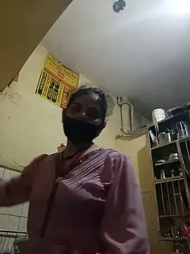 Krishna_pal webcam