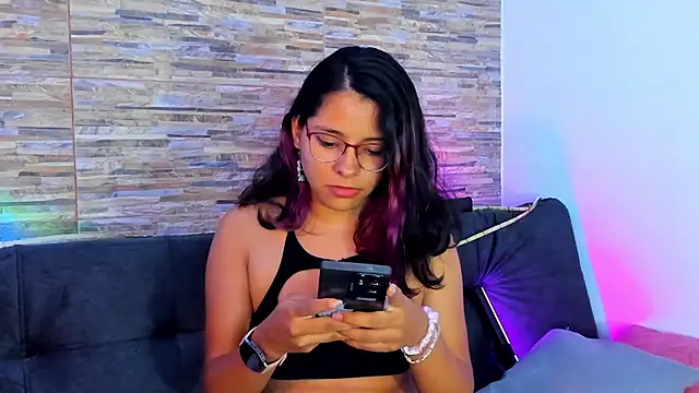 nath_redrex webcam