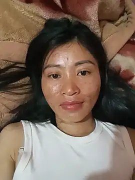 Hily_wet webcam