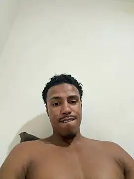 LorenzoBlack27 webcam