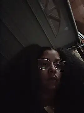 tastesosweet webcam