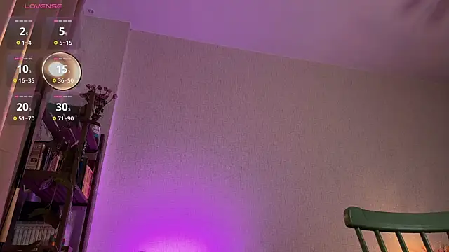 Belluccios webcam