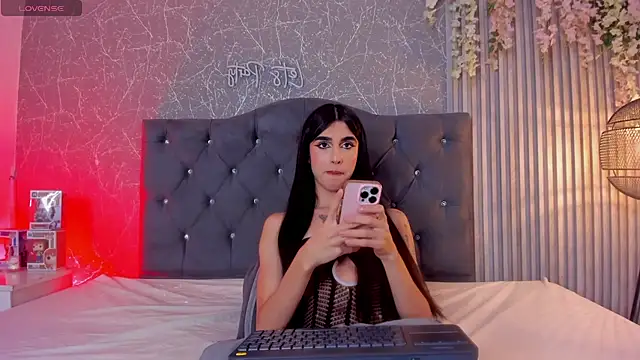 lana_gill1 webcam