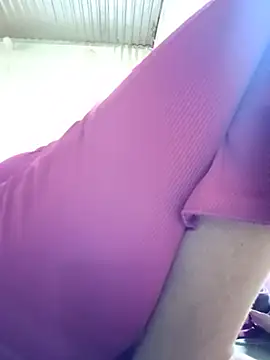 Ana-love2026 webcam