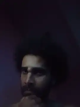 casal_atrevidoh webcam